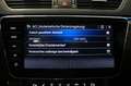 Skoda Superb Sportline 4x4 DCC AHK 360° Pano STHZ ACC Wit - thumbnail 36