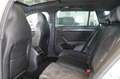 Skoda Superb Sportline 4x4 DCC AHK 360° Pano STHZ ACC Wit - thumbnail 40