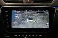 Skoda Superb Sportline 4x4 DCC AHK 360° Pano STHZ ACC Wit - thumbnail 28