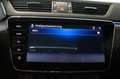 Skoda Superb Sportline 4x4 DCC AHK 360° Pano STHZ ACC Wit - thumbnail 39