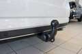 Skoda Superb Sportline 4x4 DCC AHK 360° Pano STHZ ACC Wit - thumbnail 11
