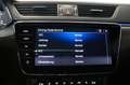 Skoda Superb Sportline 4x4 DCC AHK 360° Pano STHZ ACC Wit - thumbnail 27