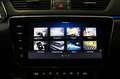Skoda Superb Sportline 4x4 DCC AHK 360° Pano STHZ ACC Wit - thumbnail 25