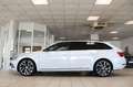 Skoda Superb Sportline 4x4 DCC AHK 360° Pano STHZ ACC Wit - thumbnail 6
