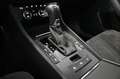 Skoda Superb Sportline 4x4 DCC AHK 360° Pano STHZ ACC Wit - thumbnail 22