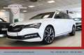 Skoda Superb Sportline 4x4 DCC AHK 360° Pano STHZ ACC Wit - thumbnail 1