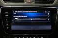 Skoda Superb Sportline 4x4 DCC AHK 360° Pano STHZ ACC Wit - thumbnail 34