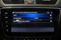 Skoda Superb Sportline 4x4 DCC AHK 360° Pano STHZ ACC Wit - thumbnail 35