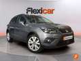 SEAT Arona 1.0 TSI Ecomotive S&S Style 115 Gris - thumbnail 8