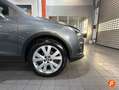 SEAT Arona 1.0 TSI Ecomotive S&S Style 115 Gris - thumbnail 18
