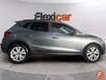 SEAT Arona 1.0 TSI Ecomotive S&S Style 115 Gris - thumbnail 7