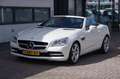 Mercedes-Benz SLK 250 Edition 1 |Nieuwstaat| Leder| Navi| Blanco - thumbnail 27