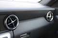 Mercedes-Benz SLK 250 Edition 1 |Nieuwstaat| Leder| Navi| Blanco - thumbnail 17