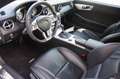 Mercedes-Benz SLK 250 Edition 1 |Nieuwstaat| Leder| Navi| Blanco - thumbnail 6