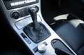 Mercedes-Benz SLK 250 Edition 1 |Nieuwstaat| Leder| Navi| Blanco - thumbnail 18