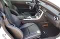 Mercedes-Benz SLK 250 Edition 1 |Nieuwstaat| Leder| Navi| Blanco - thumbnail 24