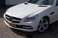 Mercedes-Benz SLK 250 Edition 1 |Nieuwstaat| Leder| Navi| Blanco - thumbnail 26