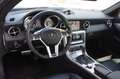 Mercedes-Benz SLK 250 Edition 1 |Nieuwstaat| Leder| Navi| Blanco - thumbnail 7