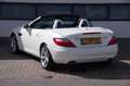Mercedes-Benz SLK 250 Edition 1 |Nieuwstaat| Leder| Navi| Blanco - thumbnail 33