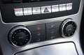 Mercedes-Benz SLK 250 Edition 1 |Nieuwstaat| Leder| Navi| Blanco - thumbnail 14