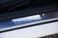 Mercedes-Benz SLK 250 Edition 1 |Nieuwstaat| Leder| Navi| Blanco - thumbnail 25