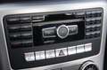Mercedes-Benz SLK 250 Edition 1 |Nieuwstaat| Leder| Navi| Blanco - thumbnail 15