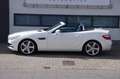 Mercedes-Benz SLK 250 Edition 1 |Nieuwstaat| Leder| Navi| Blanco - thumbnail 28