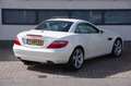 Mercedes-Benz SLK 250 Edition 1 |Nieuwstaat| Leder| Navi| Blanco - thumbnail 35