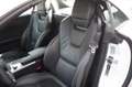 Mercedes-Benz SLK 250 Edition 1 |Nieuwstaat| Leder| Navi| Blanco - thumbnail 8