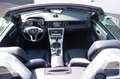 Mercedes-Benz SLK 250 Edition 1 |Nieuwstaat| Leder| Navi| Blanco - thumbnail 32