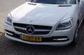 Mercedes-Benz SLK 250 Edition 1 |Nieuwstaat| Leder| Navi| Blanco - thumbnail 5