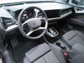 Audi Q4 e-tron Audi Q4 Sportback 45 e-tron quattro Violett - thumbnail 11