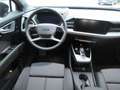 Audi Q4 e-tron Audi Q4 Sportback 45 e-tron quattro Violett - thumbnail 12