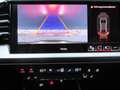 Audi Q4 e-tron Audi Q4 Sportback 45 e-tron quattro Violett - thumbnail 14