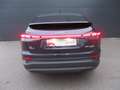 Audi Q4 e-tron Audi Q4 Sportback 45 e-tron quattro Violett - thumbnail 9