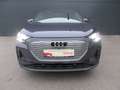 Audi Q4 e-tron Audi Q4 Sportback 45 e-tron quattro Violett - thumbnail 4
