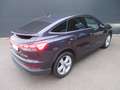 Audi Q4 e-tron Audi Q4 Sportback 45 e-tron quattro Violett - thumbnail 7