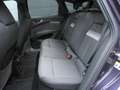 Audi Q4 e-tron Audi Q4 Sportback 45 e-tron quattro Violett - thumbnail 13