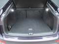 Audi Q4 e-tron Audi Q4 Sportback 45 e-tron quattro Violett - thumbnail 16