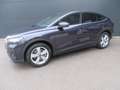 Audi Q4 e-tron Audi Q4 Sportback 45 e-tron quattro Violett - thumbnail 3