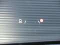Audi Q4 e-tron Audi Q4 Sportback 45 e-tron quattro Violett - thumbnail 15