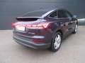 Audi Q4 e-tron Audi Q4 Sportback 45 e-tron quattro Violett - thumbnail 6