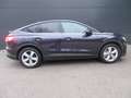 Audi Q4 e-tron Audi Q4 Sportback 45 e-tron quattro Violett - thumbnail 5