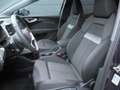 Audi Q4 e-tron Audi Q4 Sportback 45 e-tron quattro Violett - thumbnail 10
