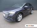 Audi Q4 e-tron Audi Q4 Sportback 45 e-tron quattro Violett - thumbnail 1