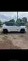 Jeep Compass 1.3 T4 4xe PLUG-IN HYBRID Automatik S Blanc - thumbnail 3