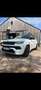 Jeep Compass 1.3 T4 4xe PLUG-IN HYBRID Automatik S Blanc - thumbnail 1