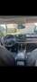 Jeep Compass 1.3 T4 4xe PLUG-IN HYBRID Automatik S Wit - thumbnail 5