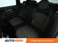 MINI Cooper SD Clubman Cooper SD Aut.*NAVI*LED*TEMPO*HUD*PDC*PANO*H&K* Albastru - thumbnail 14