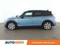 MINI Cooper SD Clubman Cooper SD Aut.*NAVI*LED*TEMPO*HUD*PDC*PANO*H&K* Albastru - thumbnail 3